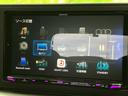 Z 新品タイヤ/保証書/社外 9インチ SDナビ/衝突安全装置/シートヒーター/車線逸脱防止支援システム/ドライブレコーダー 前後/ヘッドランプ LED/USBジャック/Bluetooth接続/ETC(11枚目)