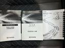 G 純正エアロ/保証書/純正 9インチ SDナビ/衝突安全装置/車線逸脱防止支援システム/シート ハーフレザー/ドライブレコーダー 社外/ヘッドランプ LED/USBジャック/Bluetooth接続(35枚目)