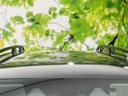 4WDスポーツ 保証書/ディスプレイオーディオ+ナビ/デジタルインナーミラー/衝突安全装置/シートヒーター/車線逸脱防止支援システム/シート ハーフレザー/ヘッドランプ LED/ETC/EBD付ABS 電動シート(50枚目)