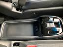 スパーダハイブリッドＧ・ＥＸホンダセンシング　保証書／社外　９インチ　ＳＤナビ／フリップダウンモニター／衝突安全装置／両側電動スライドドア／シートヒーター　前席／車線逸脱防止支援システム／シート　ハーフレザー／ドライブレコーダー　社外　ドラレコ（36枚目）