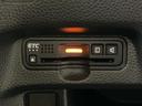 Ｇ・Ｌホンダセンシング　新品タイヤ／保証書／純正　ＳＤナビ／衝突安全装置／電動スライドドア／車線逸脱防止支援システム／ヘッドランプ　ＬＥＤ／ＵＳＢジャック／Ｂｌｕｅｔｏｏｔｈ接続／ＥＴＣ／ＥＢＤ付ＡＢＳ／横滑り防止装置（26枚目）
