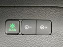 Ｇ・Ｌホンダセンシング　新品タイヤ／保証書／純正　ＳＤナビ／衝突安全装置／電動スライドドア／車線逸脱防止支援システム／ヘッドランプ　ＬＥＤ／ＵＳＢジャック／Ｂｌｕｅｔｏｏｔｈ接続／ＥＴＣ／ＥＢＤ付ＡＢＳ／横滑り防止装置（28枚目）