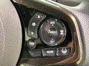 Ｇ・Ｌホンダセンシング　新品タイヤ／保証書／純正　ＳＤナビ／衝突安全装置／電動スライドドア／車線逸脱防止支援システム／ヘッドランプ　ＬＥＤ／ＵＳＢジャック／Ｂｌｕｅｔｏｏｔｈ接続／ＥＴＣ／ＥＢＤ付ＡＢＳ／横滑り防止装置（29枚目）