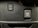 Ｇ・Ｌホンダセンシング　新品タイヤ／保証書／純正　ＳＤナビ／衝突安全装置／電動スライドドア／車線逸脱防止支援システム／ヘッドランプ　ＬＥＤ／ＵＳＢジャック／Ｂｌｕｅｔｏｏｔｈ接続／ＥＴＣ／ＥＢＤ付ＡＢＳ／横滑り防止装置（42枚目）