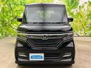 Ｇ・Ｌホンダセンシング　新品タイヤ／保証書／純正　ＳＤナビ／衝突安全装置／電動スライドドア／車線逸脱防止支援システム／ヘッドランプ　ＬＥＤ／ＵＳＢジャック／Ｂｌｕｅｔｏｏｔｈ接続／ＥＴＣ／ＥＢＤ付ＡＢＳ／横滑り防止装置（45枚目）