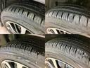 Ｇ・Ｌホンダセンシング　新品タイヤ／保証書／純正　ＳＤナビ／衝突安全装置／電動スライドドア／車線逸脱防止支援システム／ヘッドランプ　ＬＥＤ／ＵＳＢジャック／Ｂｌｕｅｔｏｏｔｈ接続／ＥＴＣ／ＥＢＤ付ＡＢＳ／横滑り防止装置（51枚目）