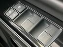 4WD GエグゼクティブFour サンルーフ/保証書/純正 SDナビ/デジタルインナーミラー/衝突安全装置/シートヒーター/車線逸脱防止支援システム/シート フルレザー/ドライブレコーダー 純正/ヘッドランプ LED 革シート 4WD(28枚目)