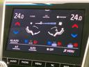 4WD GエグゼクティブFour サンルーフ/保証書/純正 SDナビ/デジタルインナーミラー/衝突安全装置/シートヒーター/車線逸脱防止支援システム/シート フルレザー/ドライブレコーダー 純正/ヘッドランプ LED 革シート 4WD(30枚目)