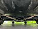 4WD GエグゼクティブFour サンルーフ/保証書/純正 SDナビ/デジタルインナーミラー/衝突安全装置/シートヒーター/車線逸脱防止支援システム/シート フルレザー/ドライブレコーダー 純正/ヘッドランプ LED 革シート 4WD(44枚目)