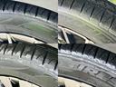 4WD GエグゼクティブFour サンルーフ/保証書/純正 SDナビ/デジタルインナーミラー/衝突安全装置/シートヒーター/車線逸脱防止支援システム/シート フルレザー/ドライブレコーダー 純正/ヘッドランプ LED 革シート 4WD(48枚目)