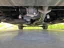 ４ＷＤ２０Ｓプロアクティブ　保証書／純正　ＳＤナビ／衝突安全装置／３６０°ビューモニター／車線逸脱防止支援システム／電動バックドア／ドライブレコーダー　前後／ヘッドランプ　ＬＥＤ／Ｂｌｕｅｔｏｏｔｈ接続／ＥＴＣ　バックカメラ（48枚目）