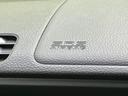 ファン　純正　８インチ　メモリーナビ／ホンダセンシング／車線逸脱防止支援システム／ヘッドランプ　ＬＥＤ／ＵＳＢジャック／Ｂｌｕｅｔｏｏｔｈ接続／横滑り防止装置／クルーズコントロール／バックモニター（39枚目）