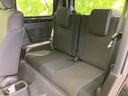 ジムニーシエラ ４ＷＤ　ＪＣ　保証書／衝突安全装置／シートヒーター　前席／車線逸脱防止支援システム／ヘッドランプ　ＬＥＤ／ＥＢＤ付ＡＢＳ／横滑り防止装置／アイドリングストップ／エアバッグ　運転席／エアバッグ　助手席　４ＷＤ（7枚目）
