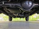４ＷＤ　ＪＣ　保証書／衝突安全装置／シートヒーター　前席／車線逸脱防止支援システム／ヘッドランプ　ＬＥＤ／ＥＢＤ付ＡＢＳ／横滑り防止装置／アイドリングストップ／エアバッグ　運転席／エアバッグ　助手席　４ＷＤ（43枚目）