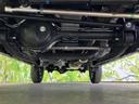 ４ＷＤ　ＪＣ　保証書／衝突安全装置／シートヒーター　前席／車線逸脱防止支援システム／ヘッドランプ　ＬＥＤ／ＥＢＤ付ＡＢＳ／横滑り防止装置／アイドリングストップ／エアバッグ　運転席／エアバッグ　助手席　４ＷＤ（44枚目）
