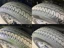 ４ＷＤ　ＪＣ　保証書／衝突安全装置／シートヒーター　前席／車線逸脱防止支援システム／ヘッドランプ　ＬＥＤ／ＥＢＤ付ＡＢＳ／横滑り防止装置／アイドリングストップ／エアバッグ　運転席／エアバッグ　助手席　４ＷＤ（47枚目）