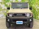 4WD JC 保証書/社外 SDナビ/衝突安全装置/シートヒーター/車線逸脱防止支援システム/ヘッドランプ LED/ETC/EBD付ABS/横滑り防止装置/フルセグTV/エアバッグ 運転席/エアバッグ 助手席(42枚目)