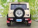 4WD JC 保証書/社外 SDナビ/衝突安全装置/シートヒーター/車線逸脱防止支援システム/ヘッドランプ LED/ETC/EBD付ABS/横滑り防止装置/フルセグTV/エアバッグ 運転席/エアバッグ 助手席(43枚目)