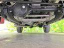 4WD JC 保証書/社外 SDナビ/衝突安全装置/シートヒーター/車線逸脱防止支援システム/ヘッドランプ LED/ETC/EBD付ABS/横滑り防止装置/フルセグTV/エアバッグ 運転席/エアバッグ 助手席(45枚目)