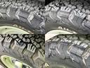4WD JC 保証書/社外 SDナビ/衝突安全装置/シートヒーター/車線逸脱防止支援システム/ヘッドランプ LED/ETC/EBD付ABS/横滑り防止装置/フルセグTV/エアバッグ 運転席/エアバッグ 助手席(48枚目)
