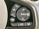 Ｇ・Ｌホンダセンシング　保証書／社外　ＳＤナビ／ホンダセンシング／電動スライドドア／車線逸脱防止支援システム／ドライブレコーダー　前後／ヘッドランプ　ＬＥＤ／Ｂｌｕｅｔｏｏｔｈ接続／ＥＴＣ／ＥＢＤ付ＡＢＳ／横滑り防止装置（29枚目）