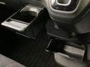 Ｇ・Ｌホンダセンシング　保証書／社外　ＳＤナビ／ホンダセンシング／電動スライドドア／車線逸脱防止支援システム／ドライブレコーダー　前後／ヘッドランプ　ＬＥＤ／Ｂｌｕｅｔｏｏｔｈ接続／ＥＴＣ／ＥＢＤ付ＡＢＳ／横滑り防止装置（40枚目）