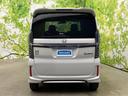 Ｇ・Ｌホンダセンシング　保証書／社外　ＳＤナビ／ホンダセンシング／電動スライドドア／車線逸脱防止支援システム／ドライブレコーダー　前後／ヘッドランプ　ＬＥＤ／Ｂｌｕｅｔｏｏｔｈ接続／ＥＴＣ／ＥＢＤ付ＡＢＳ／横滑り防止装置（45枚目）