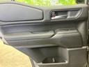 ４ＷＤ　ＶＸ　サンルーフ／保証書／ディスプレイオーディオ＋ナビ１２．３インチ／デジタルインナーミラー／シートヒーター／全方位モニター／車線逸脱防止支援システム／シート　フルレザー／電動バックドア　革シート　４ＷＤ（23枚目）