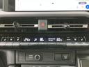 ４ＷＤ　ＶＸ　サンルーフ／保証書／ディスプレイオーディオ＋ナビ１２．３インチ／デジタルインナーミラー／シートヒーター／全方位モニター／車線逸脱防止支援システム／シート　フルレザー／電動バックドア　革シート　４ＷＤ（33枚目）