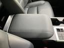４ＷＤ　ＶＸ　サンルーフ／保証書／ディスプレイオーディオ＋ナビ１２．３インチ／デジタルインナーミラー／シートヒーター／全方位モニター／車線逸脱防止支援システム／シート　フルレザー／電動バックドア　革シート　４ＷＤ（34枚目）