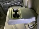４ＷＤ　ＶＸ　サンルーフ／保証書／ディスプレイオーディオ＋ナビ１２．３インチ／デジタルインナーミラー／シートヒーター／全方位モニター／車線逸脱防止支援システム／シート　フルレザー／電動バックドア　革シート　４ＷＤ（43枚目）