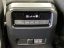 ４ＷＤ　ＶＸ　サンルーフ／保証書／ディスプレイオーディオ＋ナビ１２．３インチ／デジタルインナーミラー／シートヒーター／全方位モニター／車線逸脱防止支援システム／シート　フルレザー／電動バックドア　革シート　４ＷＤ（44枚目）