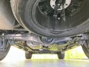４ＷＤ　ＶＸ　サンルーフ／保証書／ディスプレイオーディオ＋ナビ１２．３インチ／デジタルインナーミラー／シートヒーター／全方位モニター／車線逸脱防止支援システム／シート　フルレザー／電動バックドア　革シート　４ＷＤ（47枚目）