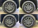 ４ＷＤ　ＶＸ　サンルーフ／保証書／ディスプレイオーディオ＋ナビ１２．３インチ／デジタルインナーミラー／シートヒーター／全方位モニター／車線逸脱防止支援システム／シート　フルレザー／電動バックドア　革シート　４ＷＤ（53枚目）