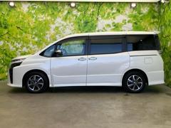 ףţãңӤκ߸˥ڡˤ꤬ȤޤףţãңӤϡ֤פåȡˤͤΥ饤դϤǥݡȤޤ 2