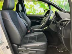 ֤μ֤μ̿äȸס־֤ˤʤס֤ϤĤƤ롩פɤʾʵǤ⤪ڤˤ䤤碌 4