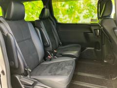 ףţãңӤǤϤۤ߸˼ξ٤ƤޤͤΤ𤨤룱椬äȣףţãңӤˤϤǤ 5