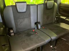 ͥåȤǼ֤򸫤ƤƤ⥤᡼ͯʤʲҤ֤ꤹƲɤΤʬʤͤΤ̤͡ΤߤǤϣˤǤףţãңӤǤżֹδܤޤ 6