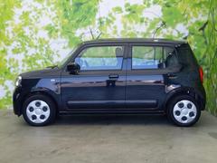 ףţãңӤκ߸˥ڡˤ꤬ȤޤףţãңӤϡ֤פåȡˤͤΥ饤դϤǥݡȤޤ 2