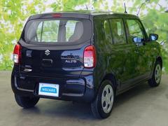 ŹޤŸƤΤǤɤǤ⤪󤻤ǽǤμ֤ˤʤ뤱ɱ顦ɬפϤޤ󡪢ΦɬפǤ 3