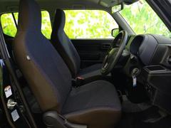 ֤μ֤μ̿äȸס־֤ˤʤס֤ϤĤƤ롩פɤʾʵǤ⤪ڤˤ䤤碌 4