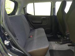 ףţãңӤǤϤۤ߸˼ξ٤ƤޤͤΤ𤨤룱椬äȣףţãңӤˤϤǤ 5