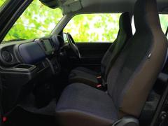 ͥåȤǼ֤򸫤ƤƤ⥤᡼ͯʤʲҤ֤ꤹƲɤΤʬʤͤΤ̤͡ΤߤǤϣˤǤףţãңӤǤżֹδܤޤ 6