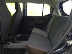 ףţãңӤǤϳƾʤ緿˥ѰդƤޤ䤹̤Ǥäκ߸ˤޤŹԤƤޤ 7