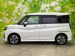 ףţãңӤκ߸˥ڡˤ꤬ȤޤףţãңӤϡ֤פåȡˤͤΥ饤դϤǥݡȤޤ 2