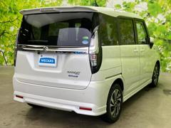 ŹޤŸƤΤǤɤǤ⤪󤻤ǽǤμ֤ˤʤ뤱ɱ顦ɬפϤޤ󡪢ΦɬפǤ 3