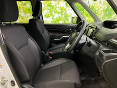 ֤μ֤μ̿äȸס־֤ˤʤס֤ϤĤƤ롩פɤʾʵǤ⤪ڤˤ䤤碌 4