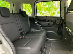 ףţãңӤǤϤۤ߸˼ξ٤ƤޤͤΤ𤨤룱椬äȣףţãңӤˤϤǤ 5