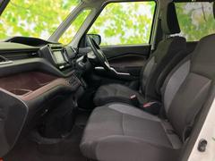 ͥåȤǼ֤򸫤ƤƤ⥤᡼ͯʤʲҤ֤ꤹƲɤΤʬʤͤΤ̤͡ΤߤǤϣˤǤףţãңӤǤżֹδܤޤ 6