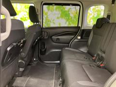 ףţãңӤǤϳƾʤ緿˥ѰդƤޤ䤹̤Ǥäκ߸ˤޤŹԤƤޤ 7